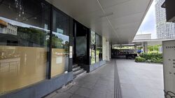 Dorsett Residences (D2), Retail #525417461